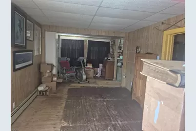 215 W. Washington Avenue, Washington Boro, NJ 07882 - Photo 9