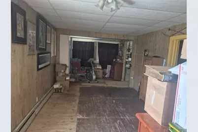 215 W. Washington Avenue, Washington Boro, NJ 07882 - Photo 7