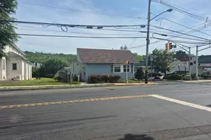 215 W Washington Ave, Washington Boro, NJ 07882 - Photo 1