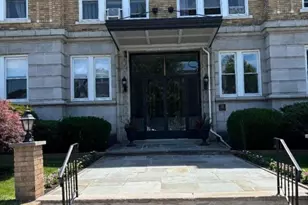 45 N Fullerton Ave, Montclair, NJ 07042 - Photo 1