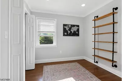 2 Center St, Butler, NJ 07405 - Photo 19