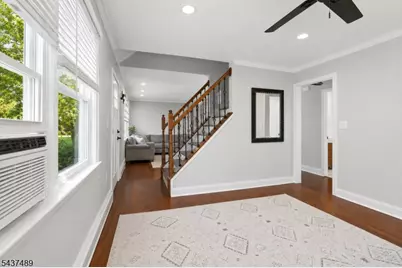 2 Center St, Butler, NJ 07405 - Photo 15