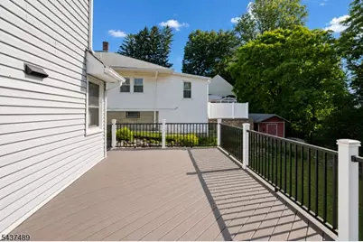 2 Center St, Butler, NJ 07405 - Photo 27