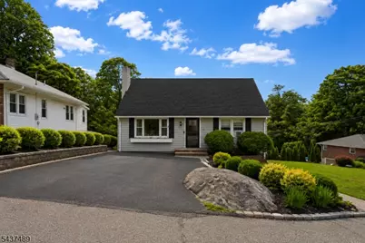 2 Center St, Butler, NJ 07405 - Photo 31