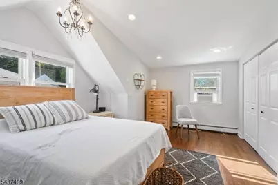 2 Center St, Butler, NJ 07405 - Photo 11