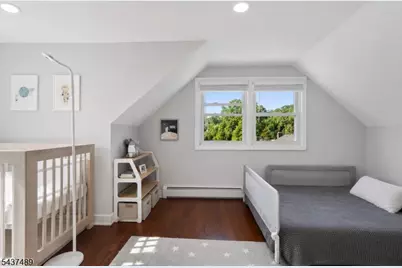 2 Center St, Butler, NJ 07405 - Photo 17
