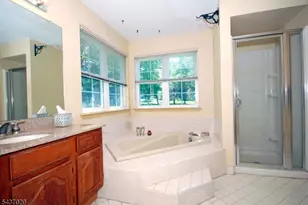 34 Delaware Ln, Branchburg Township, NJ 08876 - Photo 23
