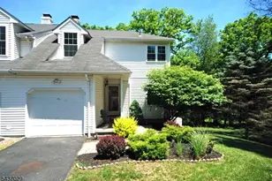 34 Delaware Ln, Branchburg Township, NJ 08876 - Photo 1