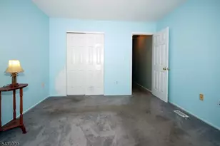 34 Delaware Ln, Branchburg Township, NJ 08876 - Photo 25