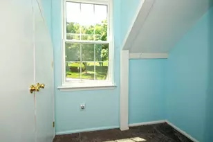 34 Delaware Ln, Branchburg Township, NJ 08876 - Photo 27