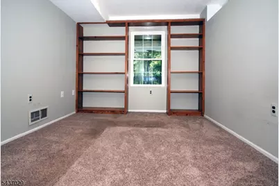 34 Delaware Ln, Branchburg Township, NJ 08876 - Photo 29