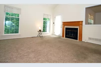 34 Delaware Ln, Branchburg Township, NJ 08876 - Photo 3