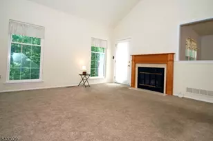 34 Delaware Ln, Branchburg Township, NJ 08876 - Photo 3