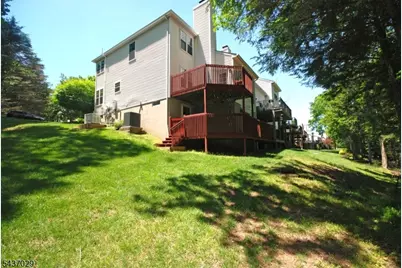 34 Delaware Ln, Branchburg Township, NJ 08876 - Photo 35