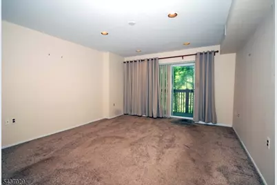 34 Delaware Ln, Branchburg Township, NJ 08876 - Photo 29