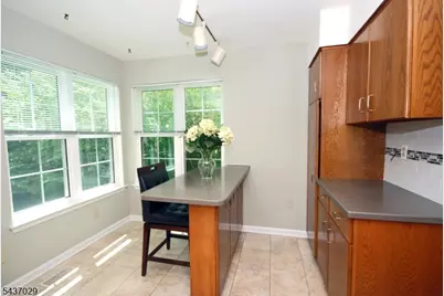 34 Delaware Ln, Branchburg Township, NJ 08876 - Photo 13