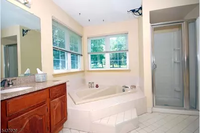 34 Delaware Ln, Branchburg Township, NJ 08876 - Photo 21