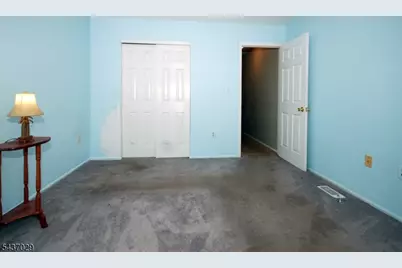 34 Delaware Ln, Branchburg Township, NJ 08876 - Photo 23