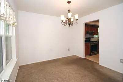 34 Delaware Ln, Branchburg Township, NJ 08876 - Photo 17