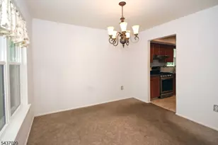 34 Delaware Ln, Branchburg Township, NJ 08876 - Photo 17