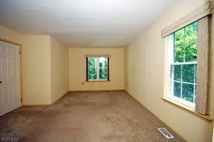 34 Delaware Ln, Branchburg Township, NJ 08876 - Photo 21