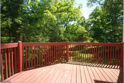 34 Delaware Ln, Branchburg Township, NJ 08876 - Photo 9