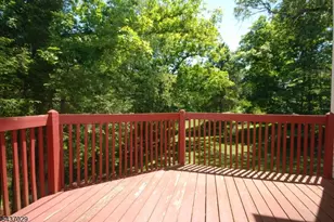 34 Delaware Ln, Branchburg Township, NJ 08876 - Photo 9