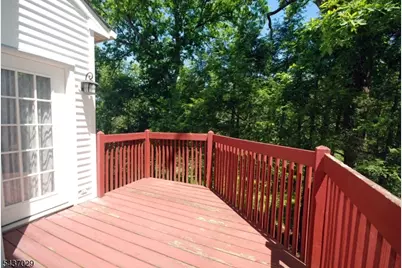 34 Delaware Ln, Branchburg Township, NJ 08876 - Photo 15