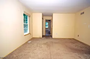 34 Delaware Ln, Branchburg Township, NJ 08876 - Photo 19