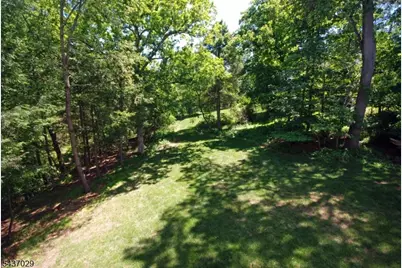34 Delaware Ln, Branchburg Township, NJ 08876 - Photo 33