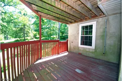 34 Delaware Ln, Branchburg Township, NJ 08876 - Photo 31
