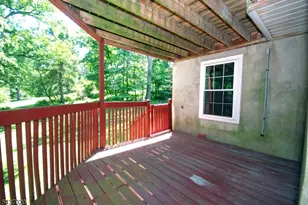 34 Delaware Ln, Branchburg Township, NJ 08876 - Photo 31