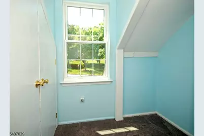 34 Delaware Ln, Branchburg Township, NJ 08876 - Photo 25