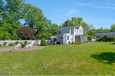 1048 State Route 28, Branchburg Township, NJ 08876 - Photo 35