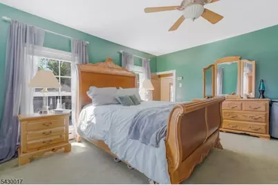 1048 State Route 28, Branchburg Township, NJ 08876 - Photo 19