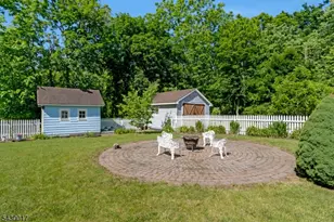 1048 State Route 28, Branchburg Township, NJ 08876 - Photo 31