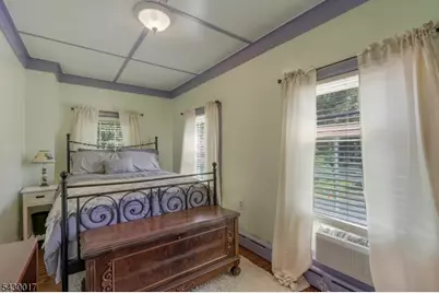 1048 State Route 28, Branchburg Township, NJ 08876 - Photo 25