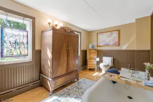 1048 State Route 28, Branchburg Township, NJ 08876 - Photo 23