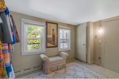 1048 State Route 28, Branchburg Township, NJ 08876 - Photo 23