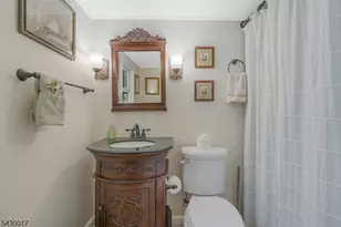 1048 State Route 28, Branchburg Township, NJ 08876 - Photo 27