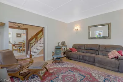 1048 State Route 28, Branchburg Township, NJ 08876 - Photo 9
