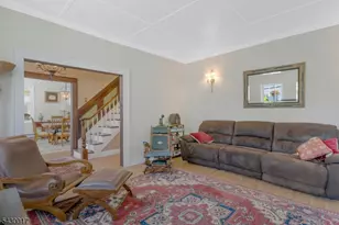 1048 State Route 28, Branchburg Township, NJ 08876 - Photo 9