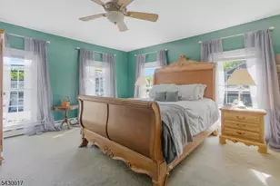1048 State Route 28, Branchburg Township, NJ 08876 - Photo 19