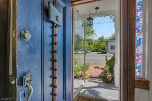 1048 State Route 28, Branchburg Township, NJ 08876 - Photo 5