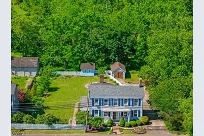 1048 State Route 28, Branchburg Township, NJ 08876 - Photo 37