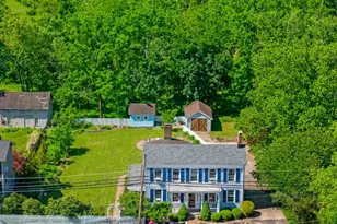 1048 State Route 28, Branchburg Township, NJ 08876 - Photo 37