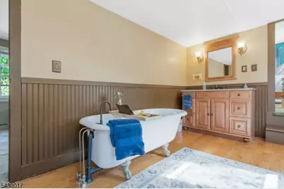 1048 State Route 28, Branchburg Township, NJ 08876 - Photo 21