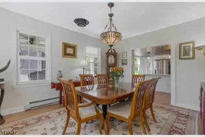 1048 State Route 28, Branchburg Township, NJ 08876 - Photo 11