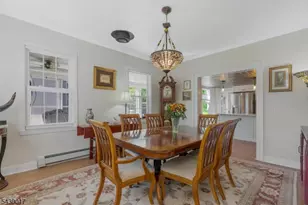1048 State Route 28, Branchburg Township, NJ 08876 - Photo 11