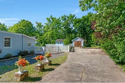 1048 State Route 28, Branchburg Township, NJ 08876 - Photo 33